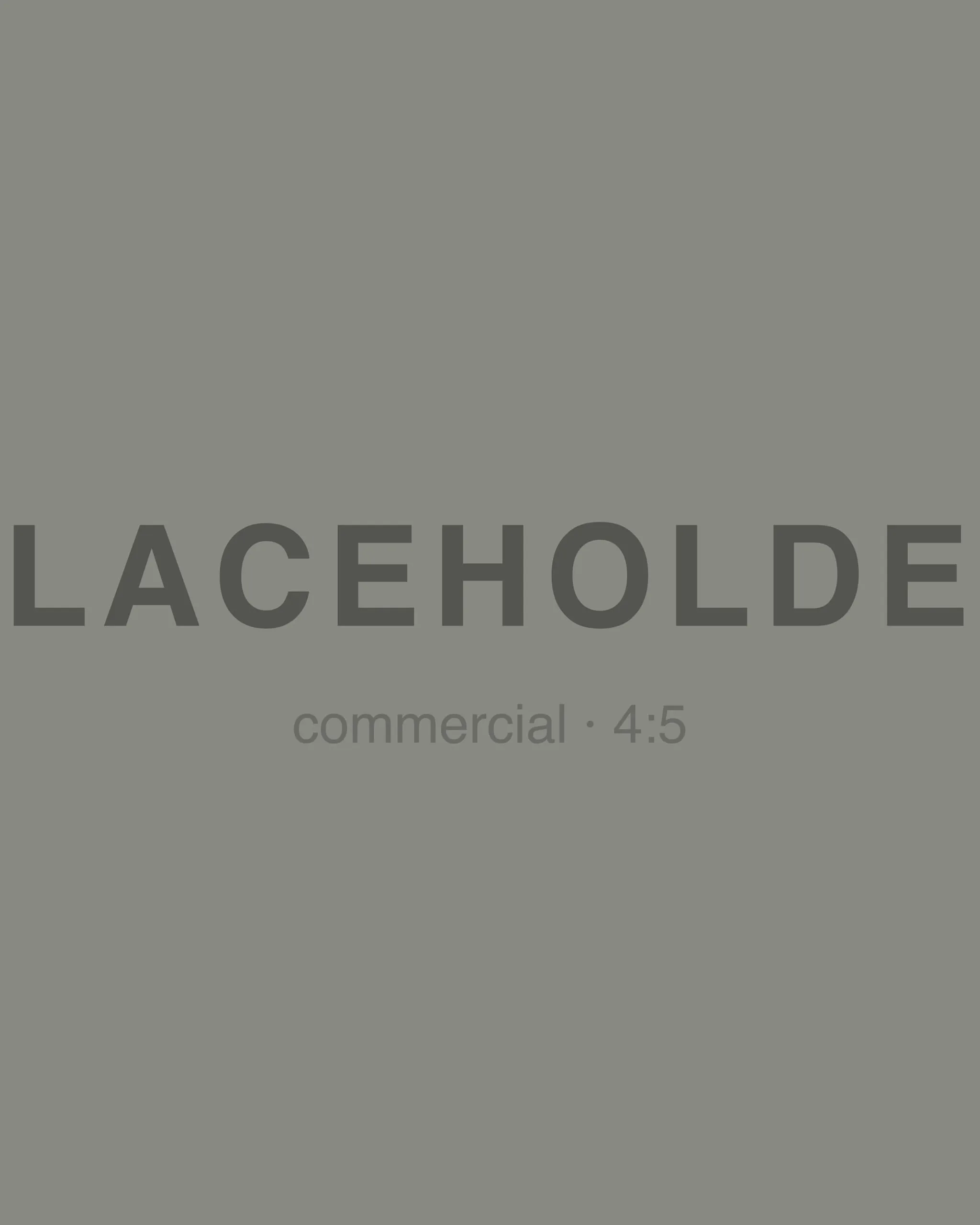 Commercial Placeholder 04