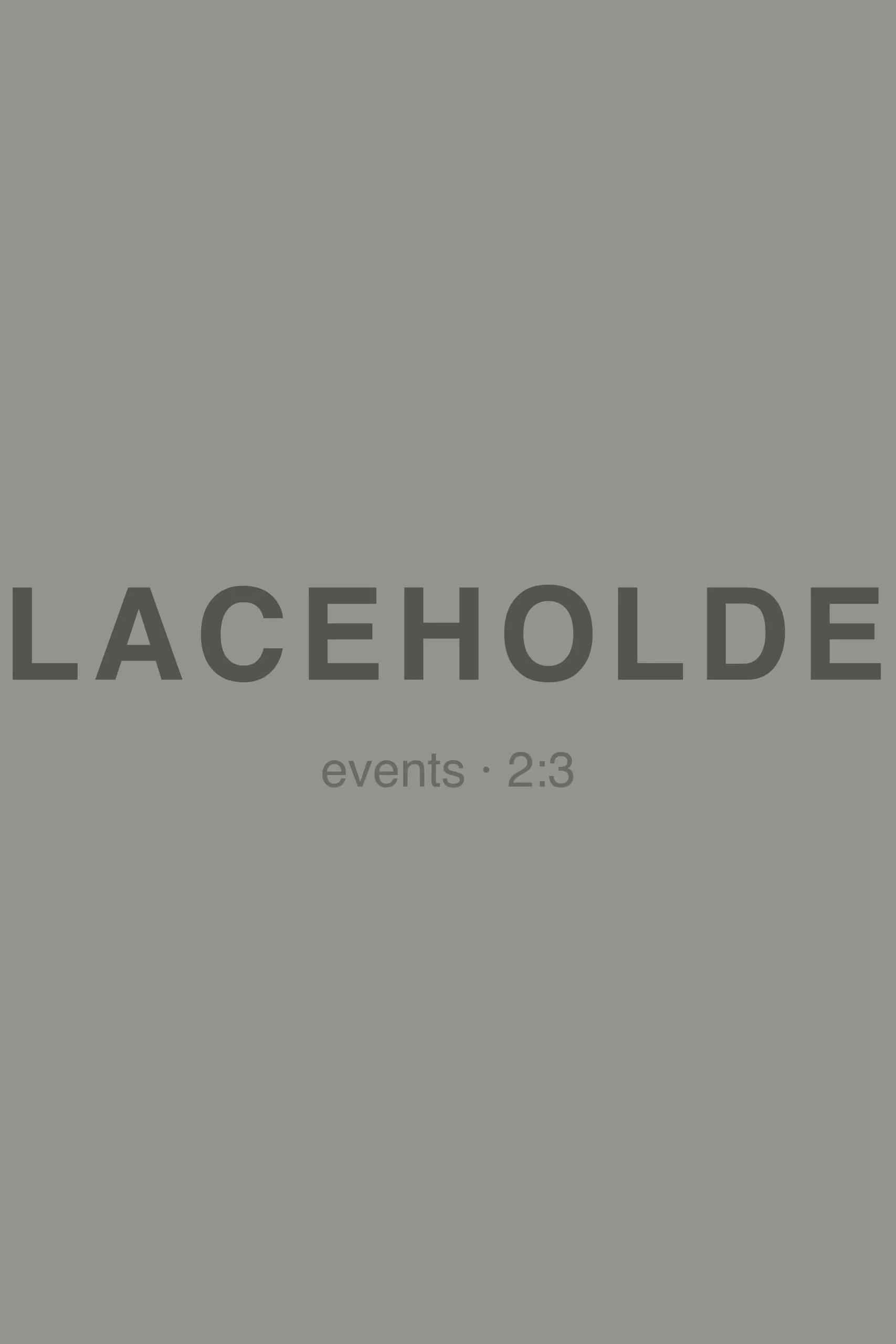Events Placeholder 02