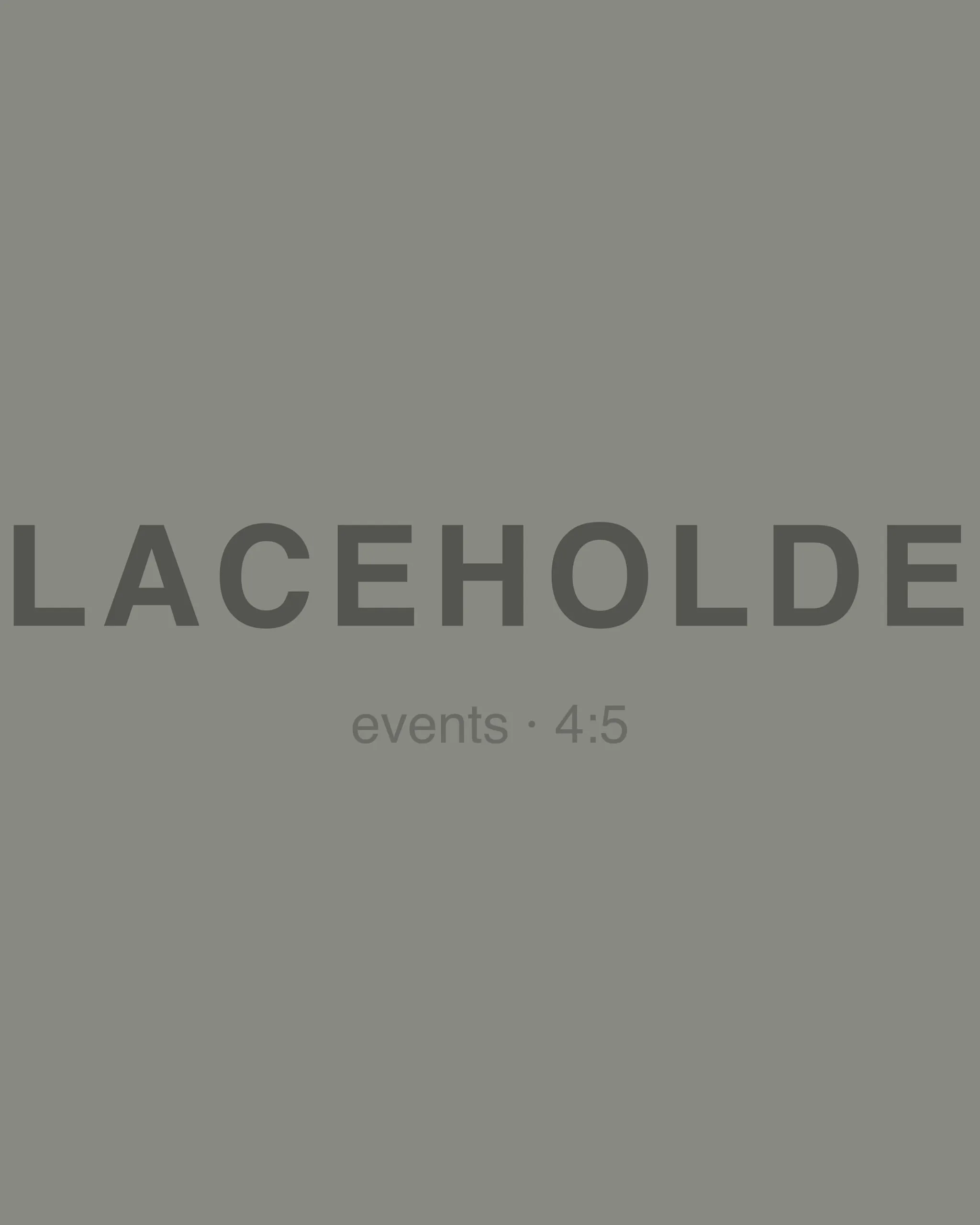 Events Placeholder 04