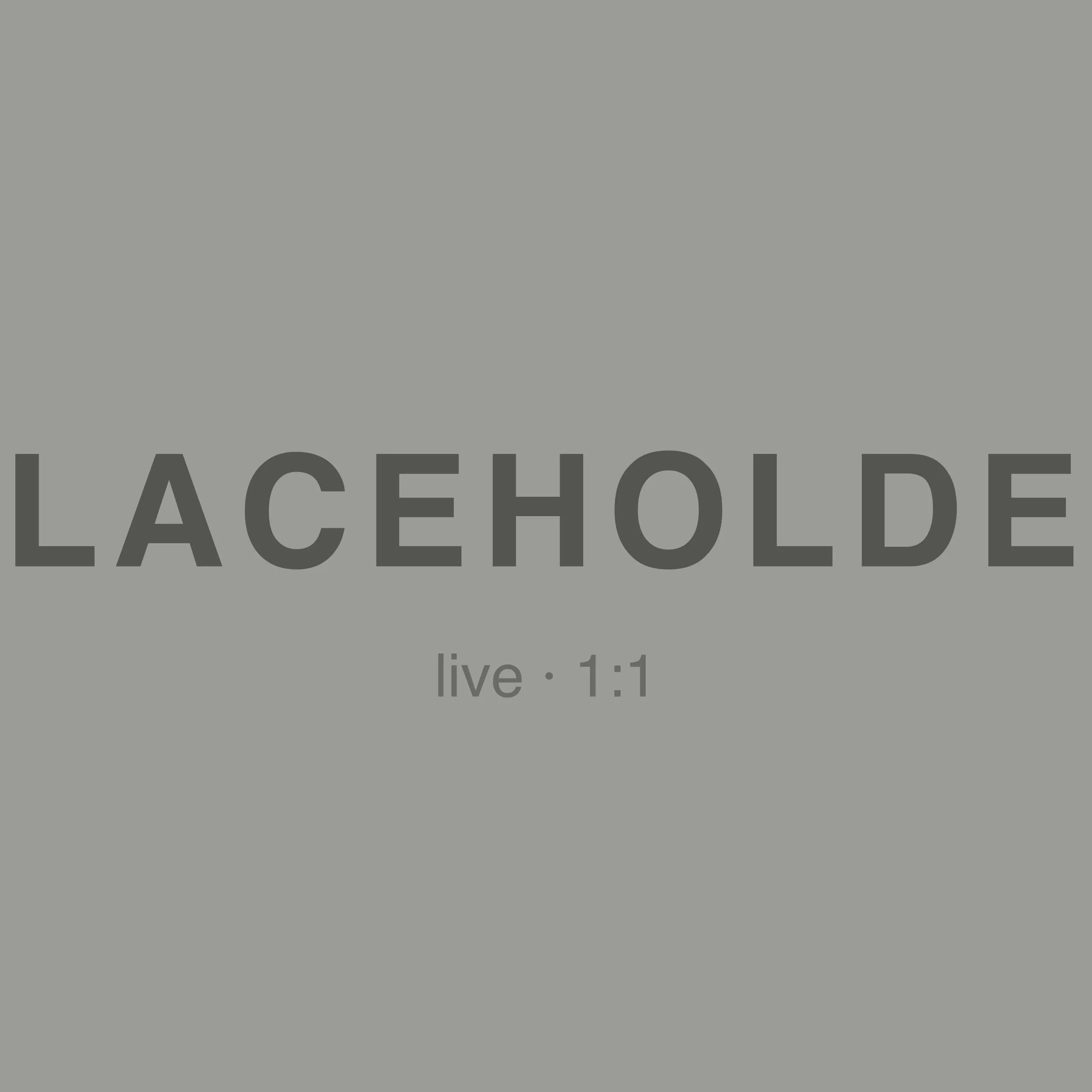 Live Placeholder 05