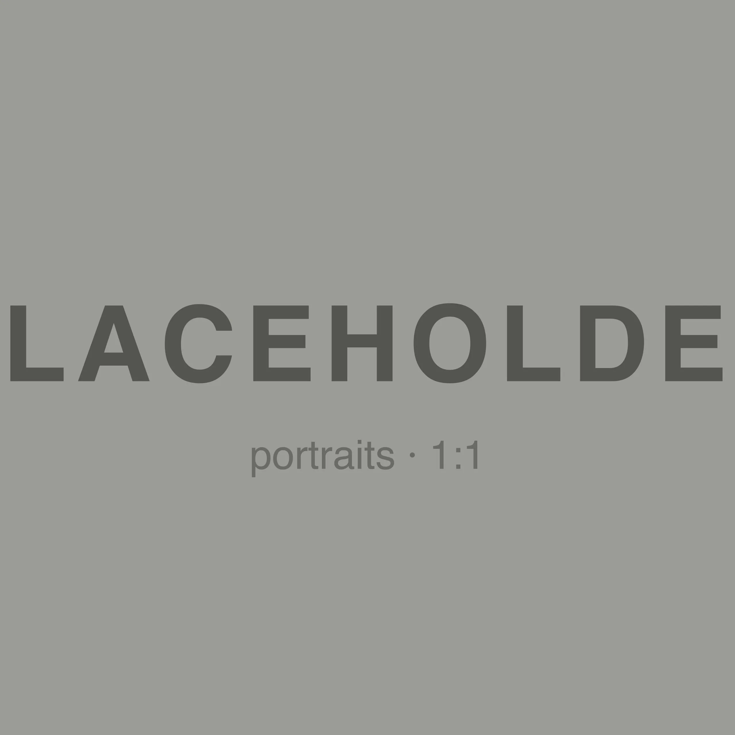 Portraits Placeholder 05